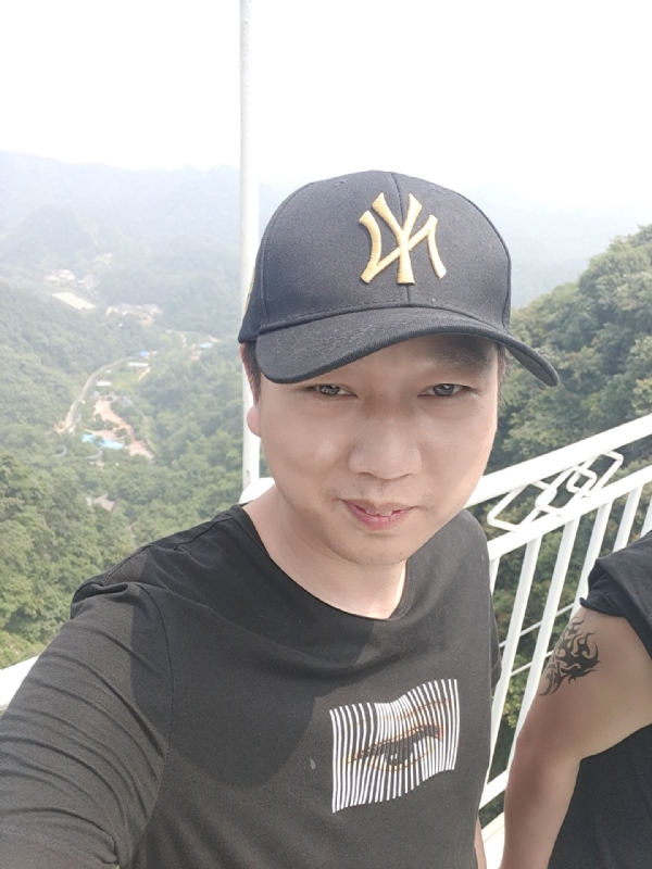 angle。的第二张照片--沙县交友网