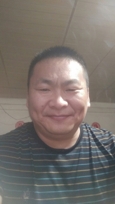 痛并快乐着的第一张照片--沙县交友网