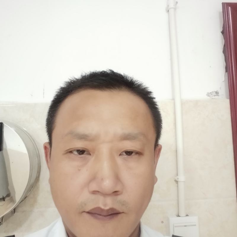 一叶轻舟的第五张照片--沙县交友网