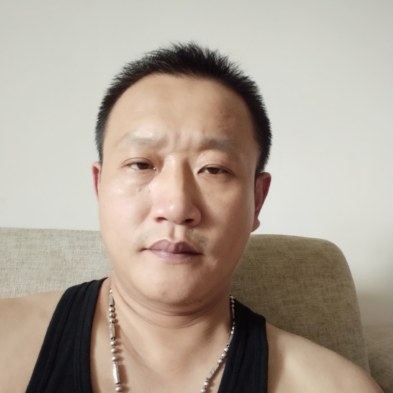 一叶轻舟的第六张照片--沙县交友网