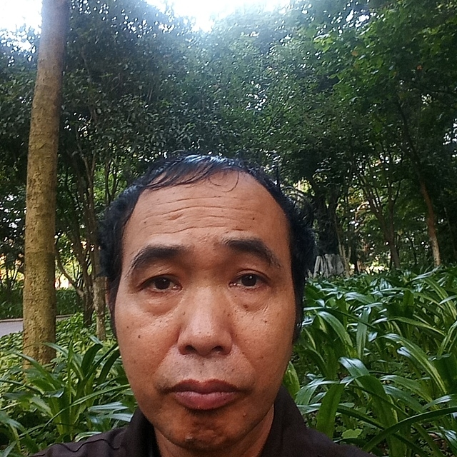 南瓜的第一张照片--沙县交友网
