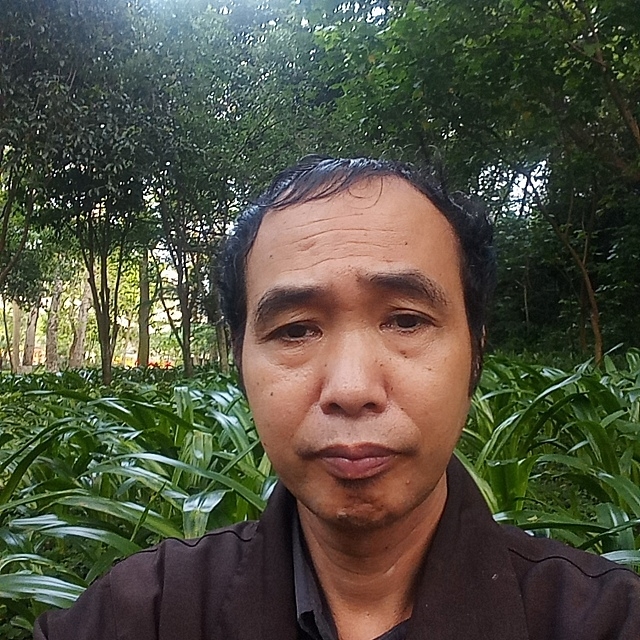 南瓜的第二张照片--沙县交友网
