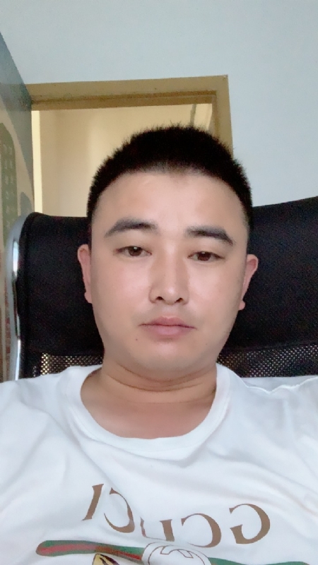 果子的第一张照片--沙县交友网