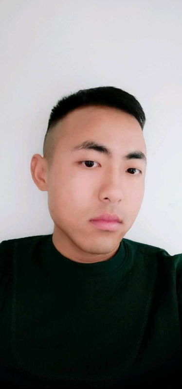 信仰的第一张照片--沙县交友网