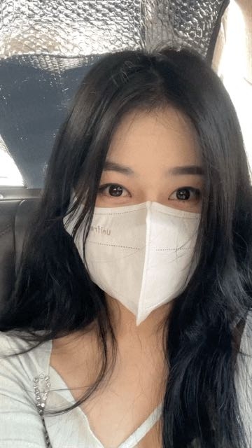 vivian的第一张照片--沙县交友网