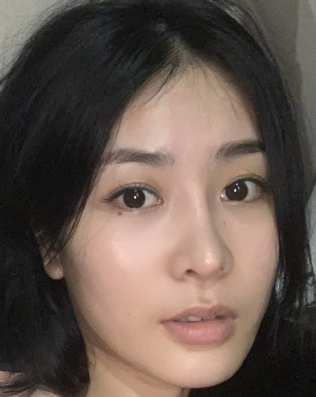 vivian的第二张照片--沙县交友网
