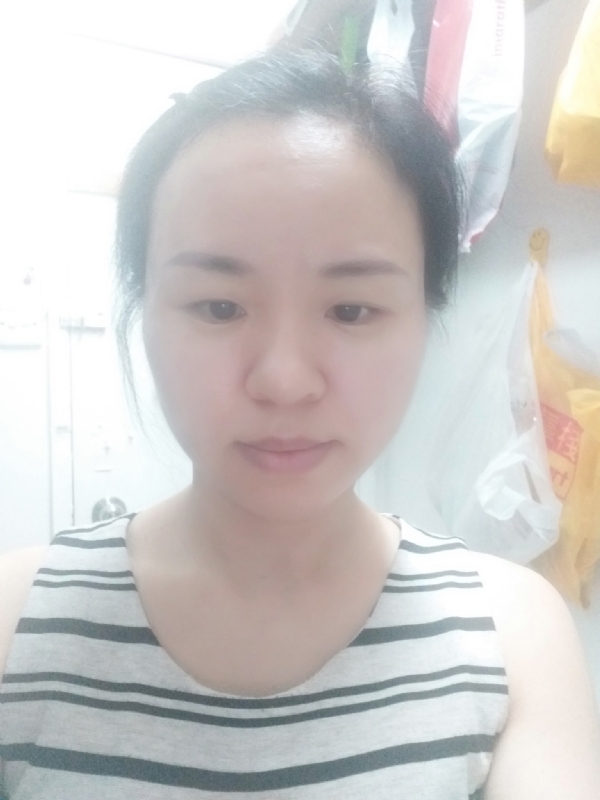 定的第三张照片--沙县交友网