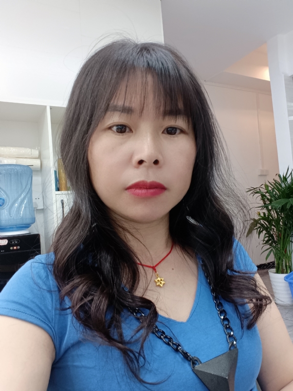 我就是我的第一张照片--沙县交友网