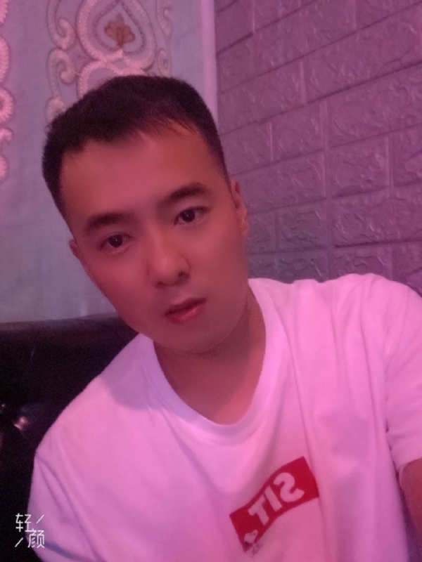如果时光可以倒流的第一张照片--沙县交友网