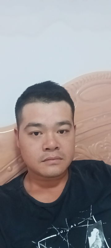 爱的诚若的第一张照片--沙县交友网