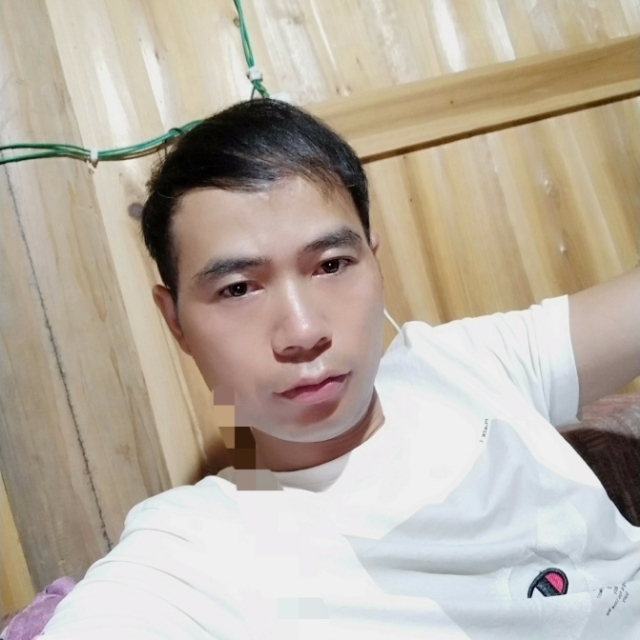 爱，要有你在的第二张照片--沙县交友网