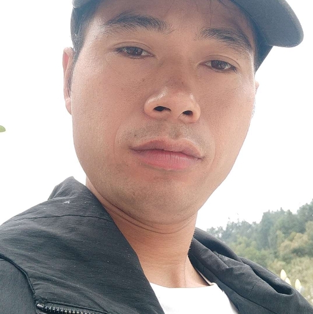 爱，要有你在的第三张照片--沙县交友网