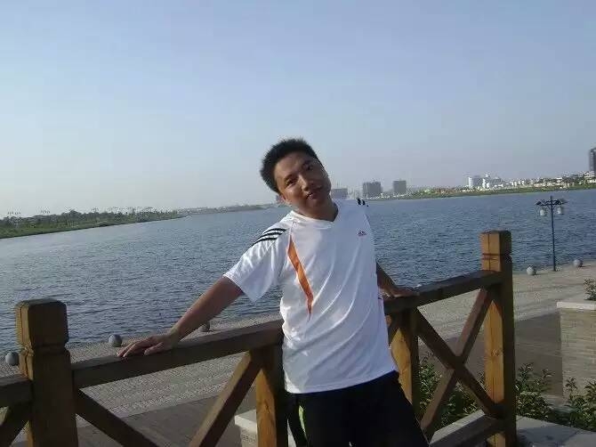 才乡痴情的第二张照片--沙县交友网