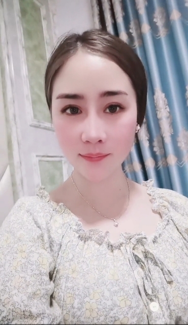 寻找真爱的第一张照片--沙县交友网