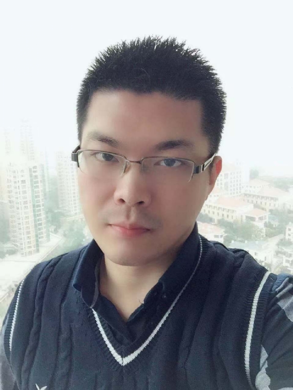 Aldaris的第一张照片--沙县交友网