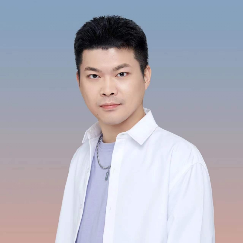 Aldaris的第三张照片--沙县交友网