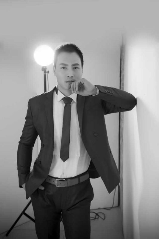 旧时相识的第二张照片--沙县交友网