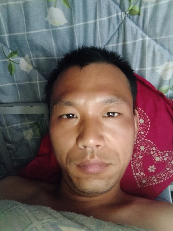 弘扬的第一张照片--沙县交友网