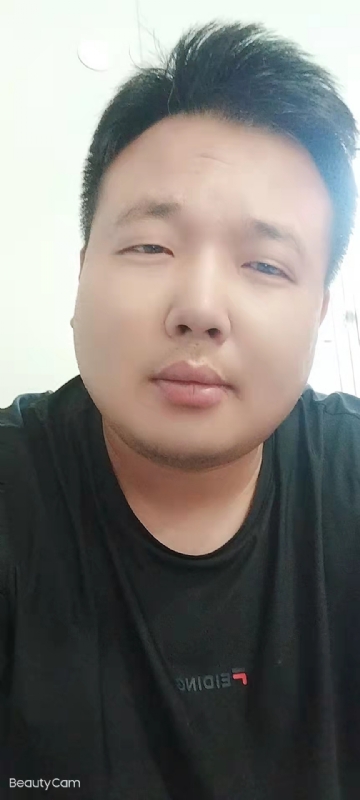 shiok的第二张照片--沙县交友网