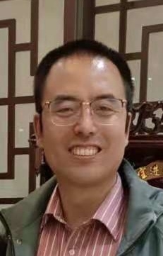 平凡人的第一张照片--沙县交友网