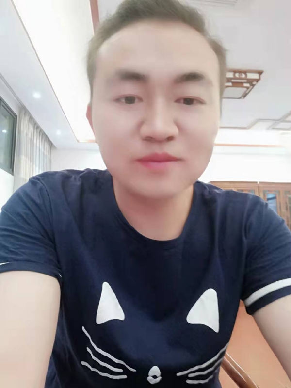玉溪相亲的第一张照片--沙县交友网