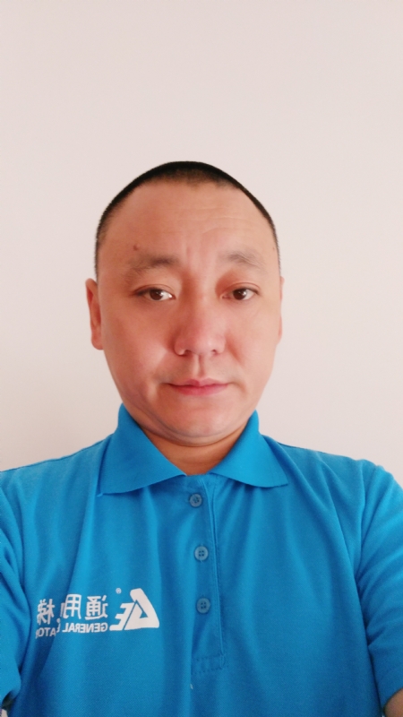 天意的第一张照片--沙县交友网
