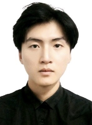 乔锋的第一张照片--沙县交友网
