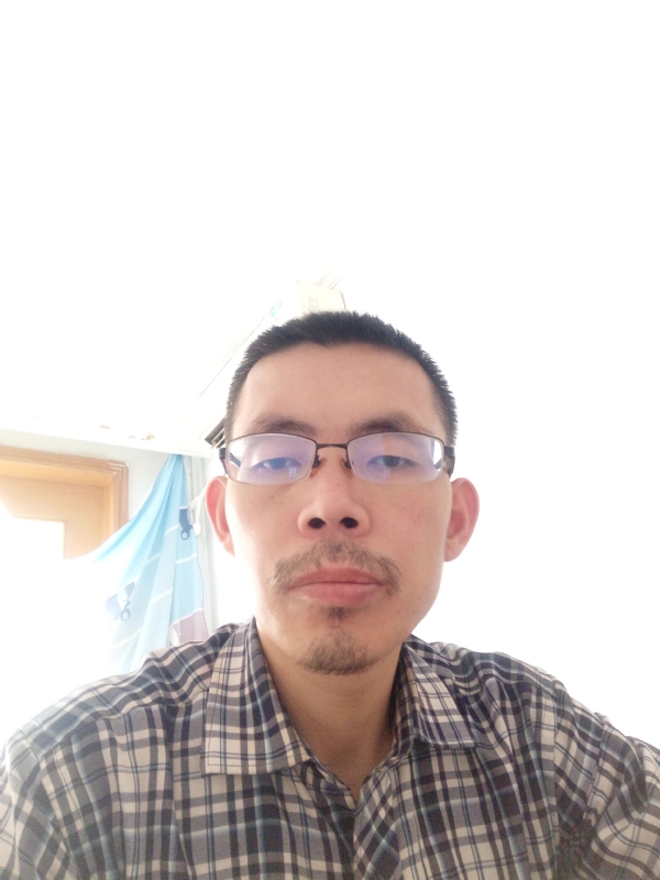 芳华的第一张照片--沙县交友网