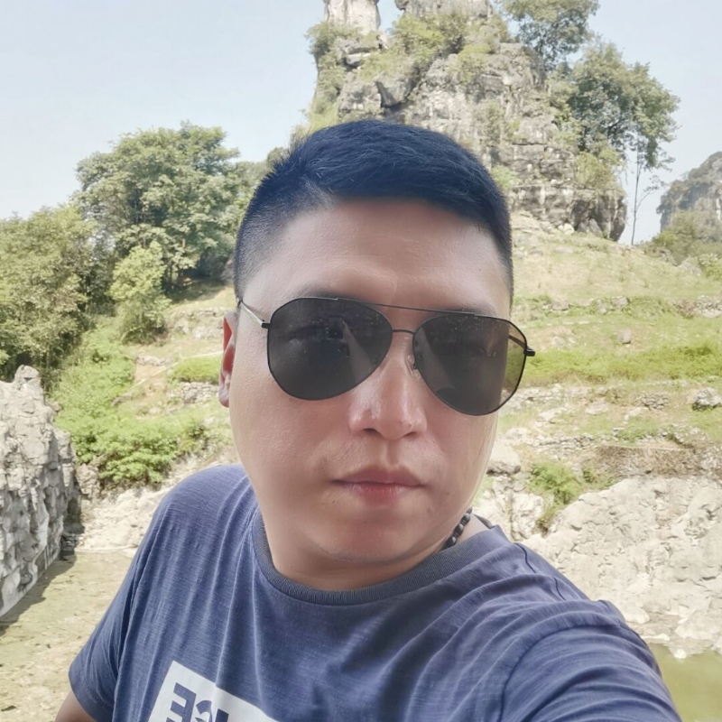 葡萄的第一张照片--沙县交友网