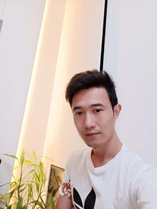 简的第一张照片--沙县交友网