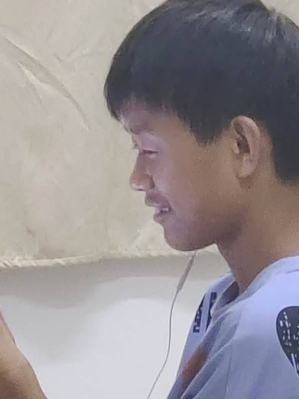 chz的第一张照片--沙县交友网