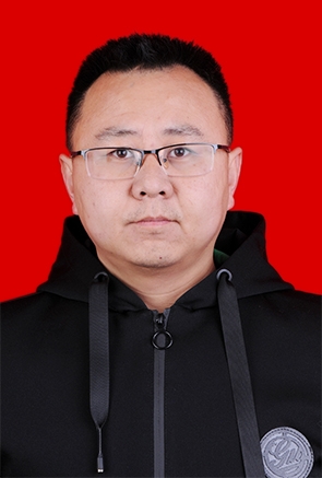 小熊维尼的第一张照片--沙县交友网