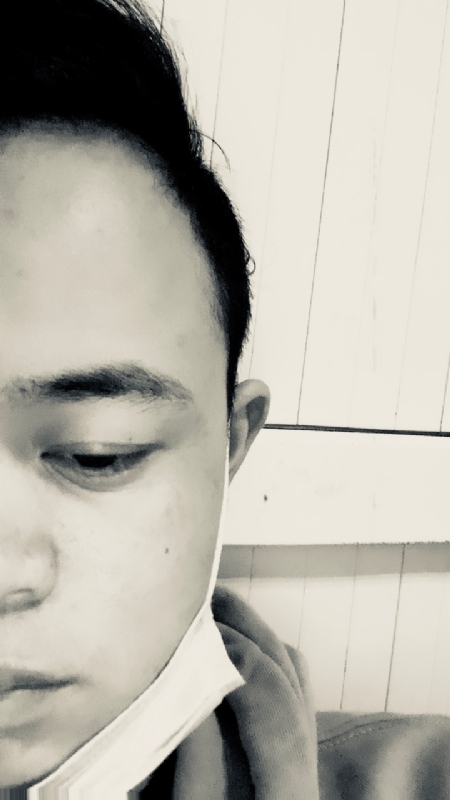 哈喽的第一张照片--沙县交友网