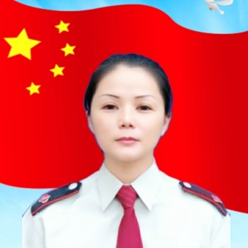 等你牵手的第一张照片--沙县交友网
