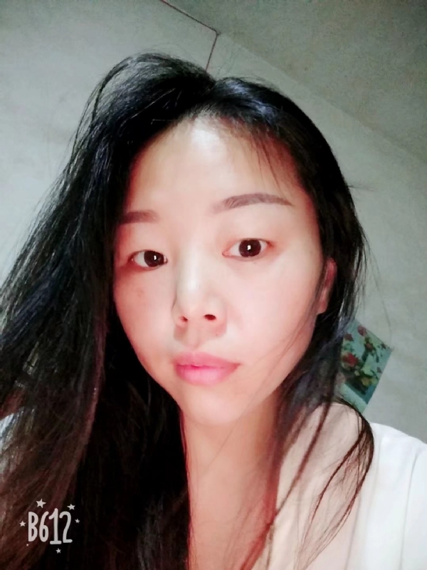 合一的第一张照片--沙县交友网