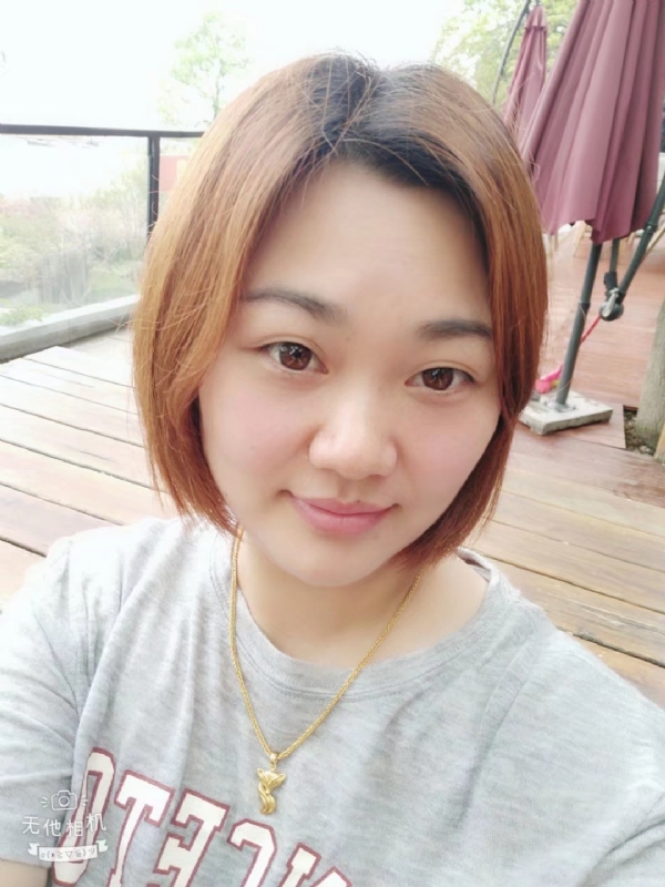 双宝的第一张照片--沙县交友网