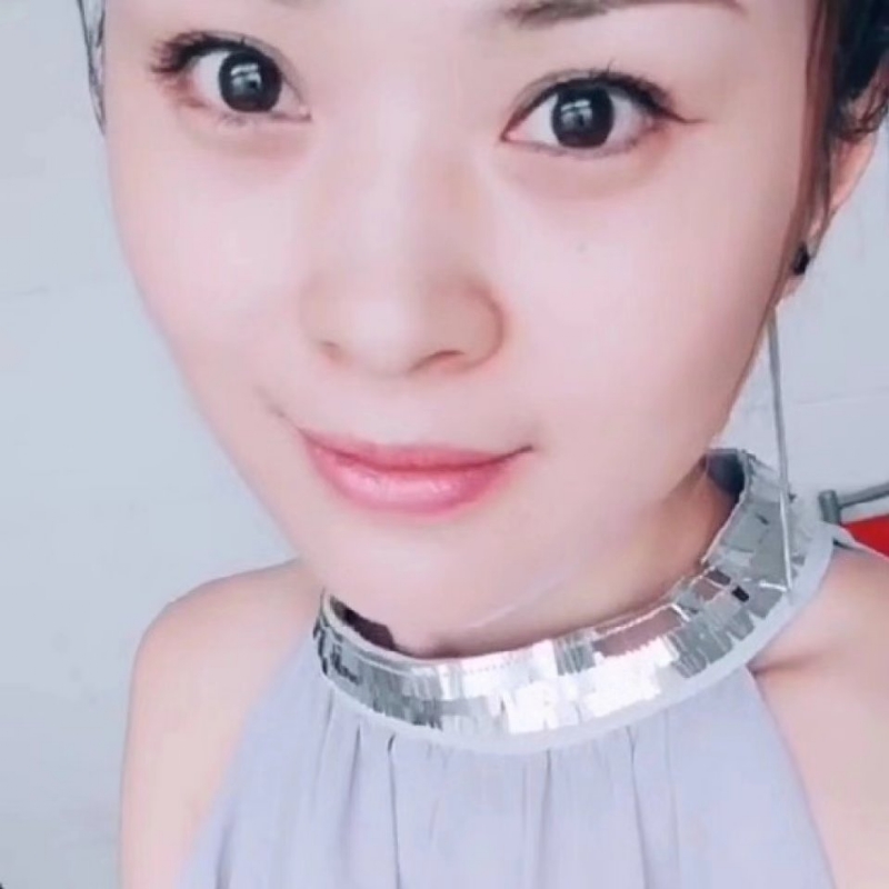 唐琴的第一张照片--沙县交友网