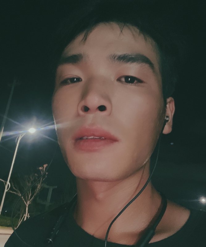 满船清梦压星河的第一张照片--沙县交友网