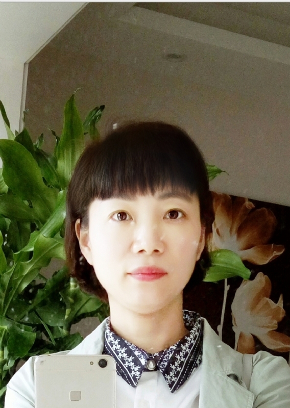 紫露的第一张照片--沙县交友网