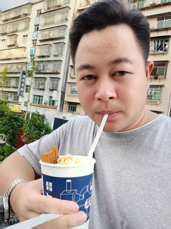 K金o的第一张照片--沙县交友网