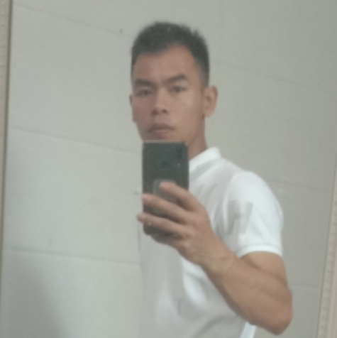 Mr.Qiu的第二张照片--沙县交友网