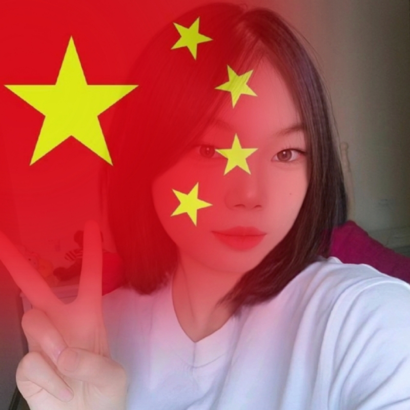 湘湘的第一张照片--沙县交友网