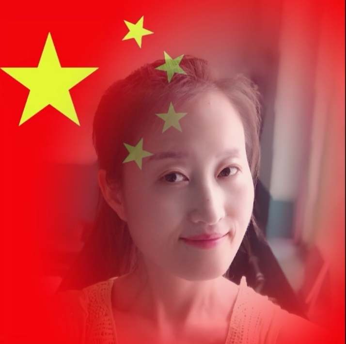可爱如你的第一张照片--沙县交友网