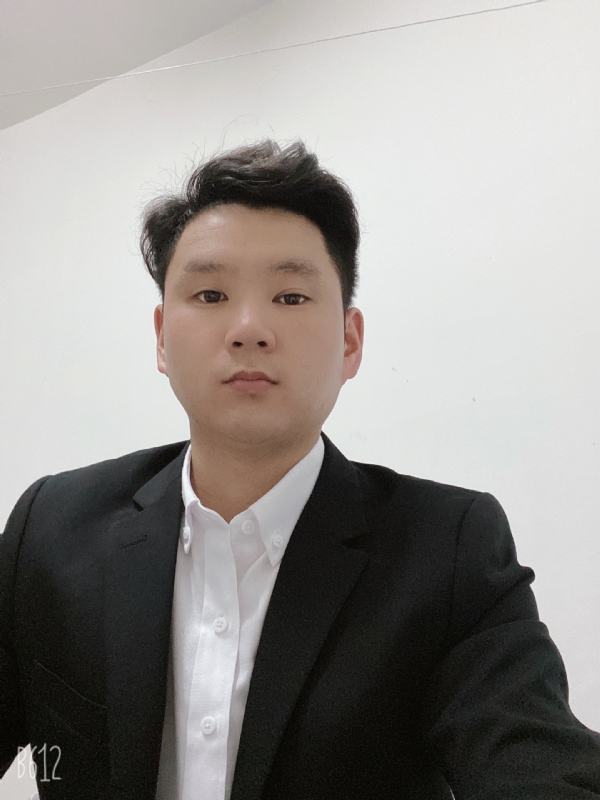 通信员的第一张照片--沙县交友网