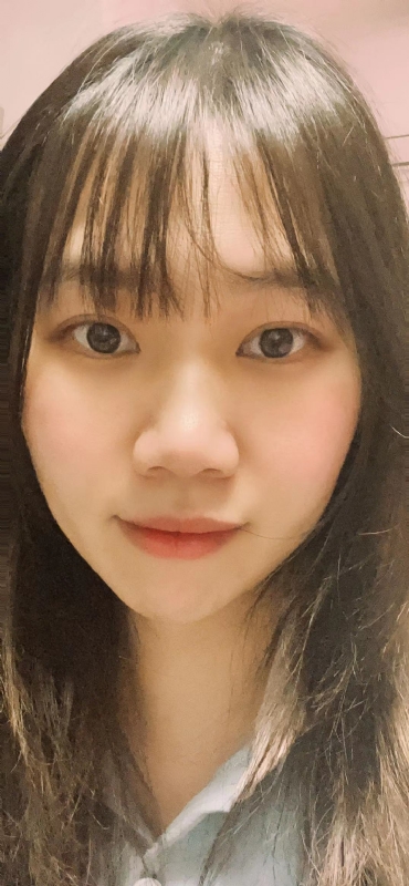 张的第一张照片--沙县交友网
