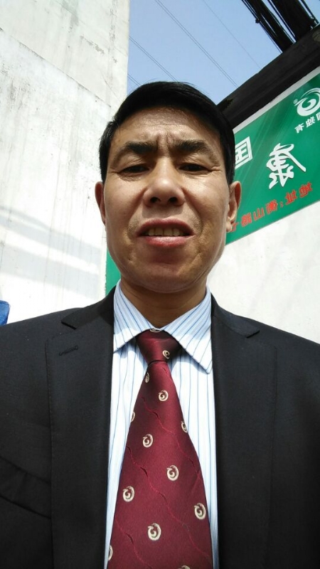 刘哥的第一张照片--沙县交友网