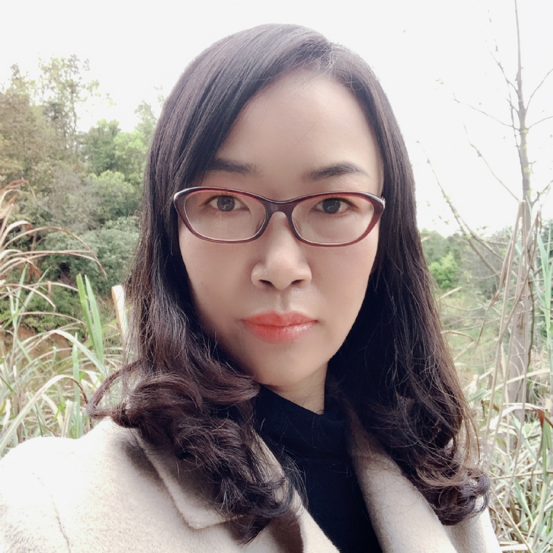 杜拉拉的第一张照片--沙县交友网
