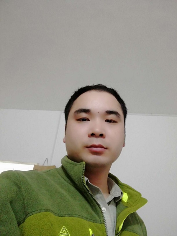 王群松的第一张照片--沙县交友网