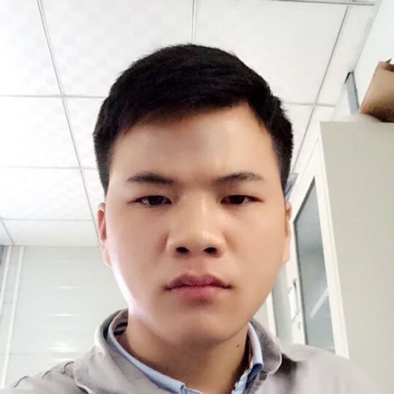 tangdf的第二张照片--沙县交友网