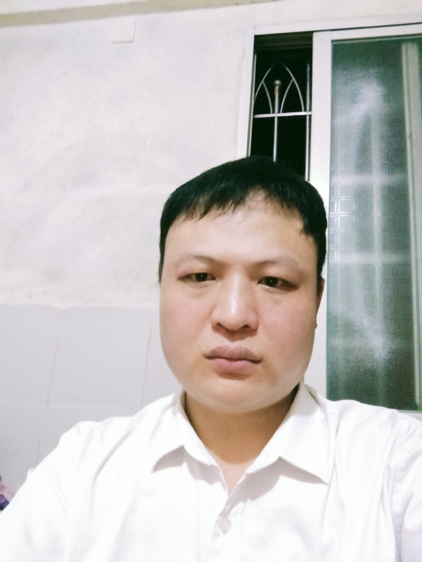 小舟的第一张照片--沙县交友网